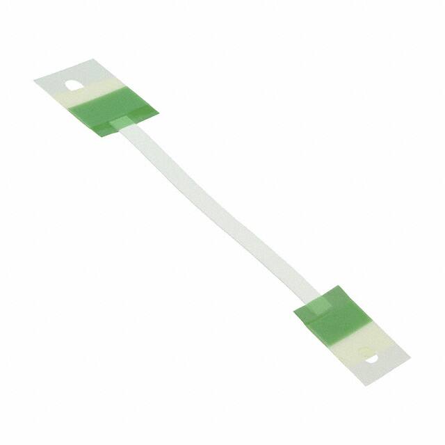 TMS-SCE-2X-3/32-9 TE Connectivity Raychem Cable Protection  Kabel Leitungen - Management